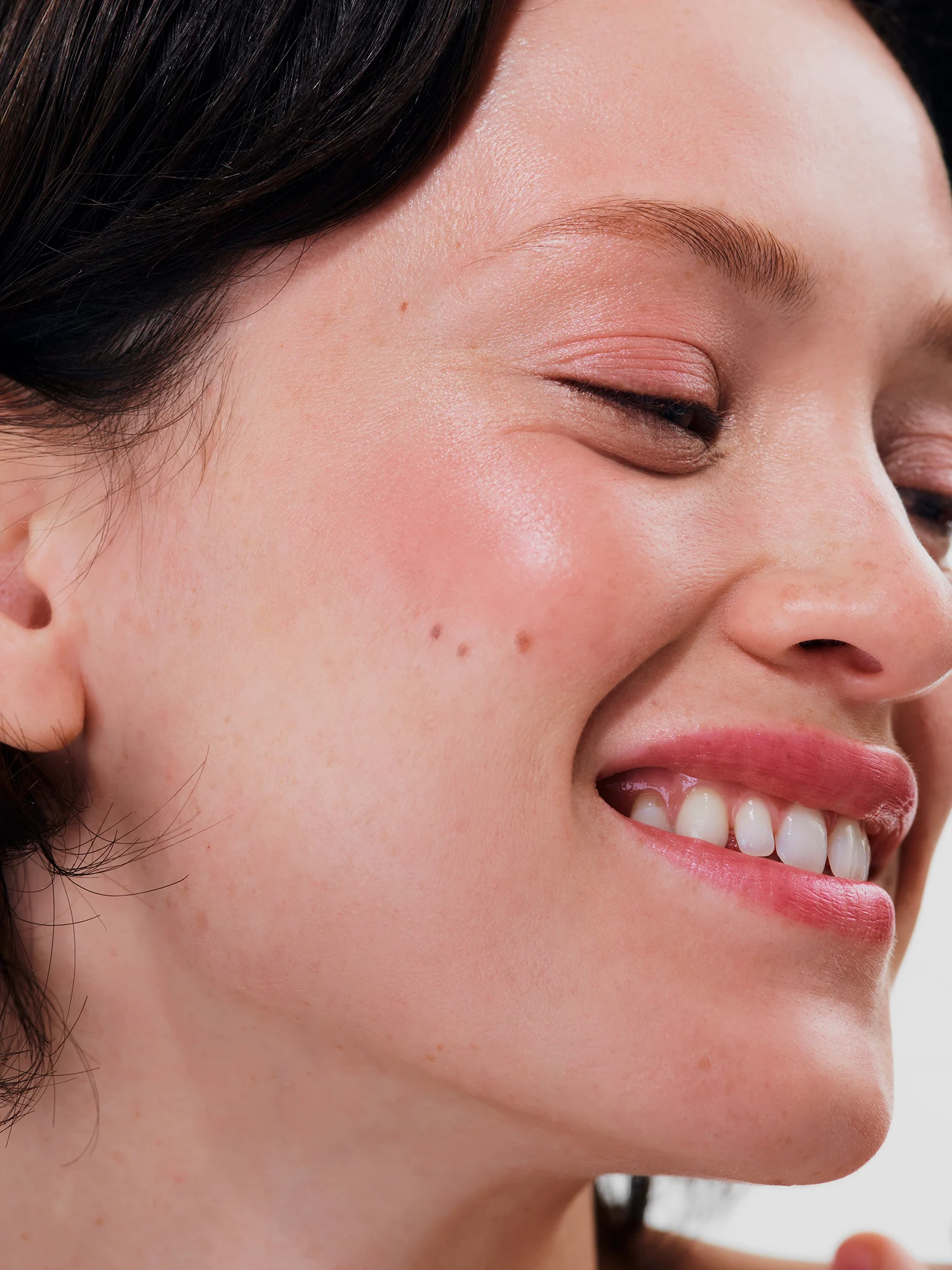 La Palette Visage |