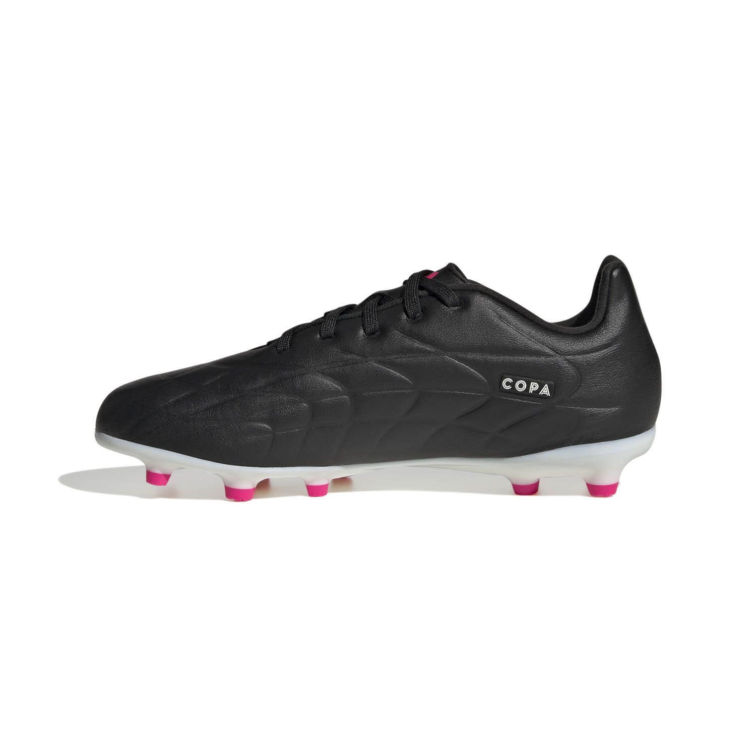 adidas  Copa Pure.3 FG Junior