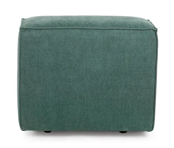 SCAPA Element des Modul-Sofas »Berlin«, ohne Armlehnen