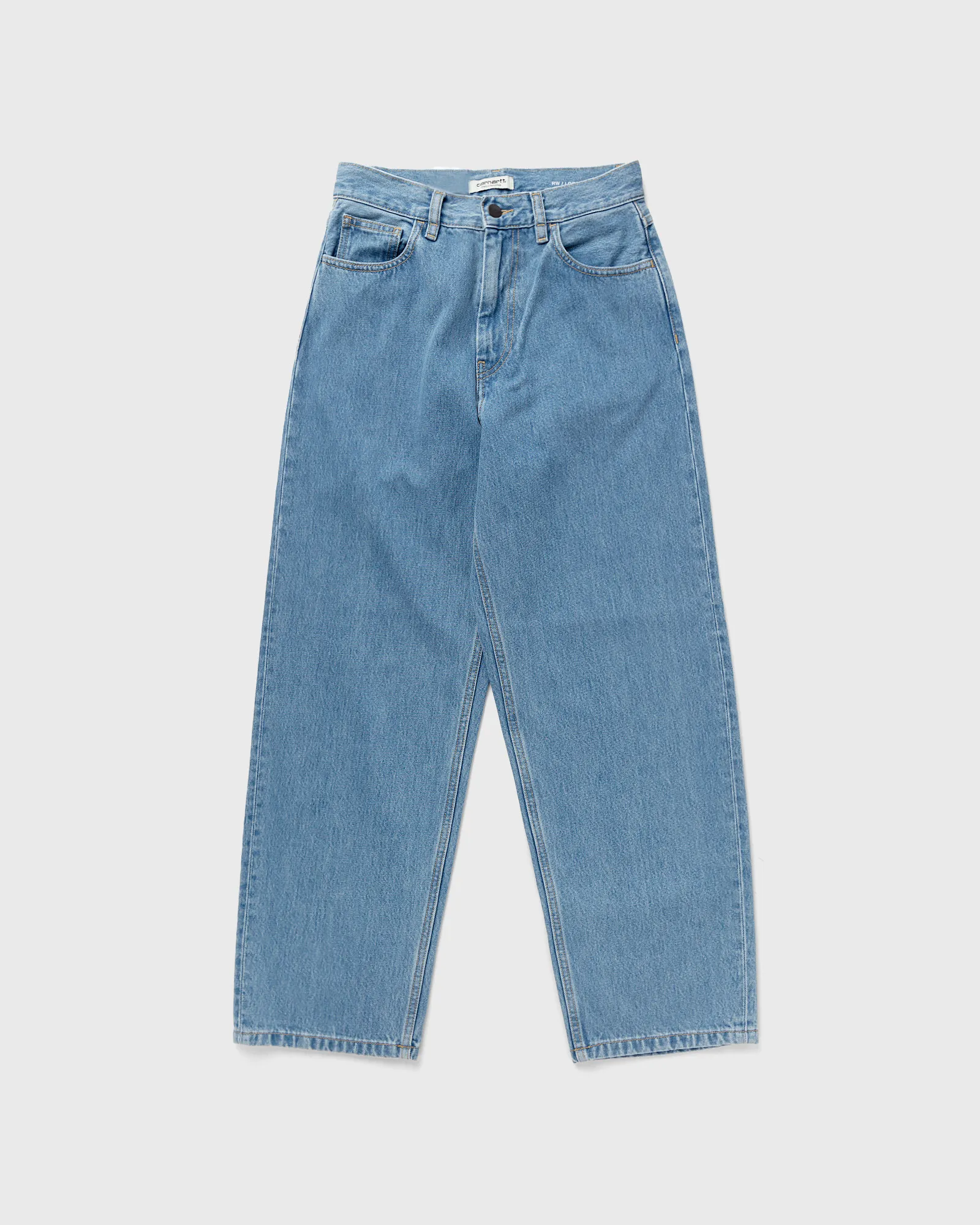 Calça Carhartt WIP WMNS Brandon