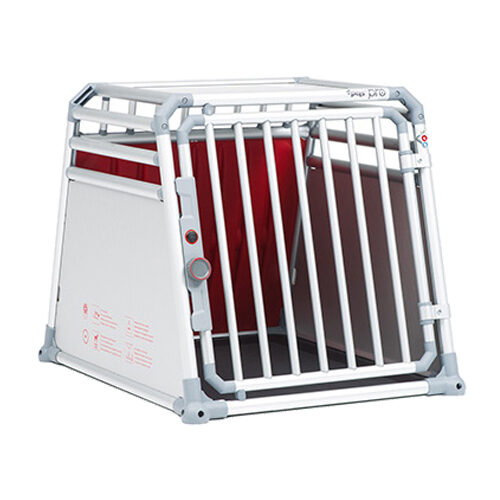 4pets Pro 3 Autobench