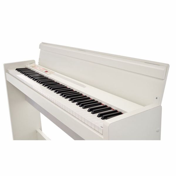 Korg LP-380U WH