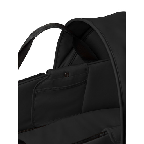 Nacelle YOYO - Noir - STOKKE