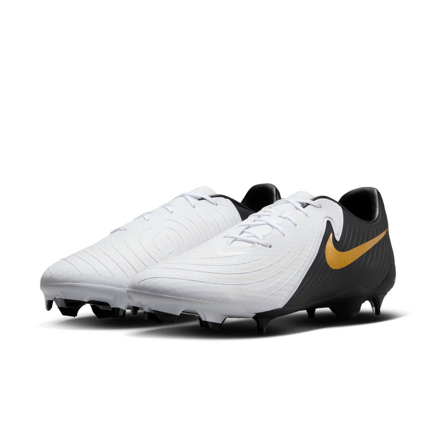 Nike  Phantom GX 2 Academy
