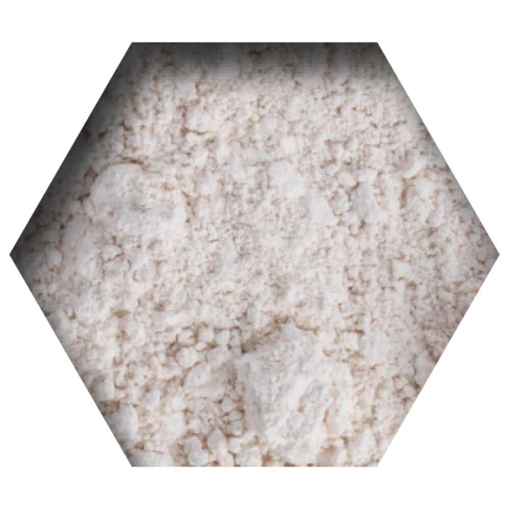 Beyers FloorWhite 5 kg