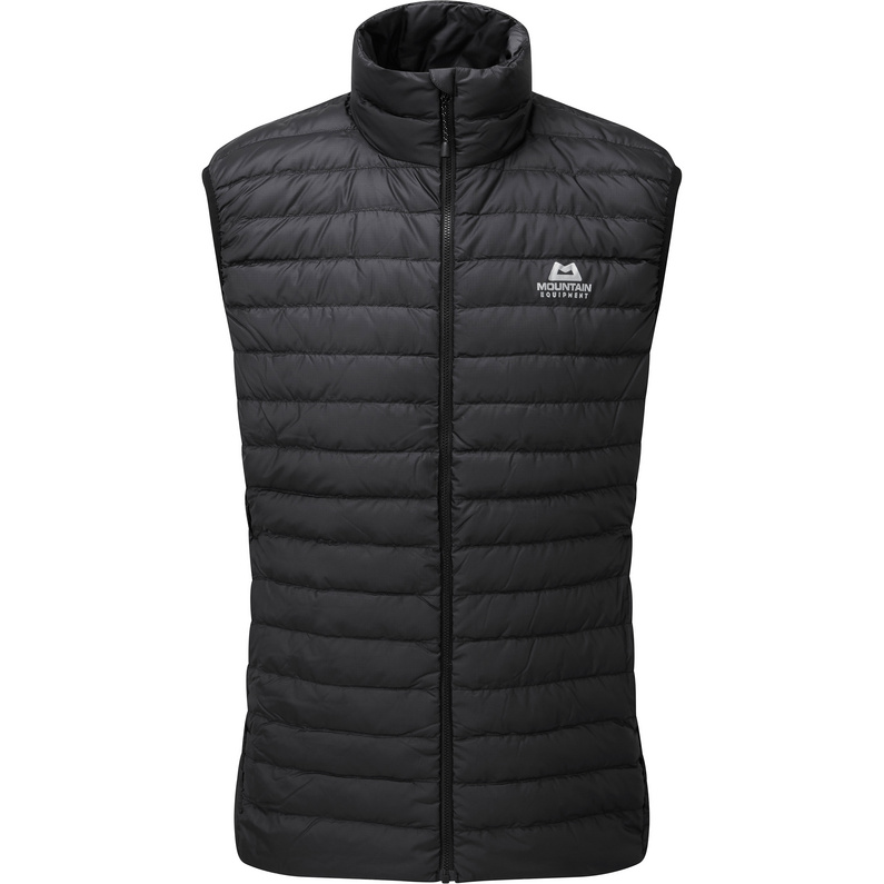 Mountain Equipment Herren Frostline Weste