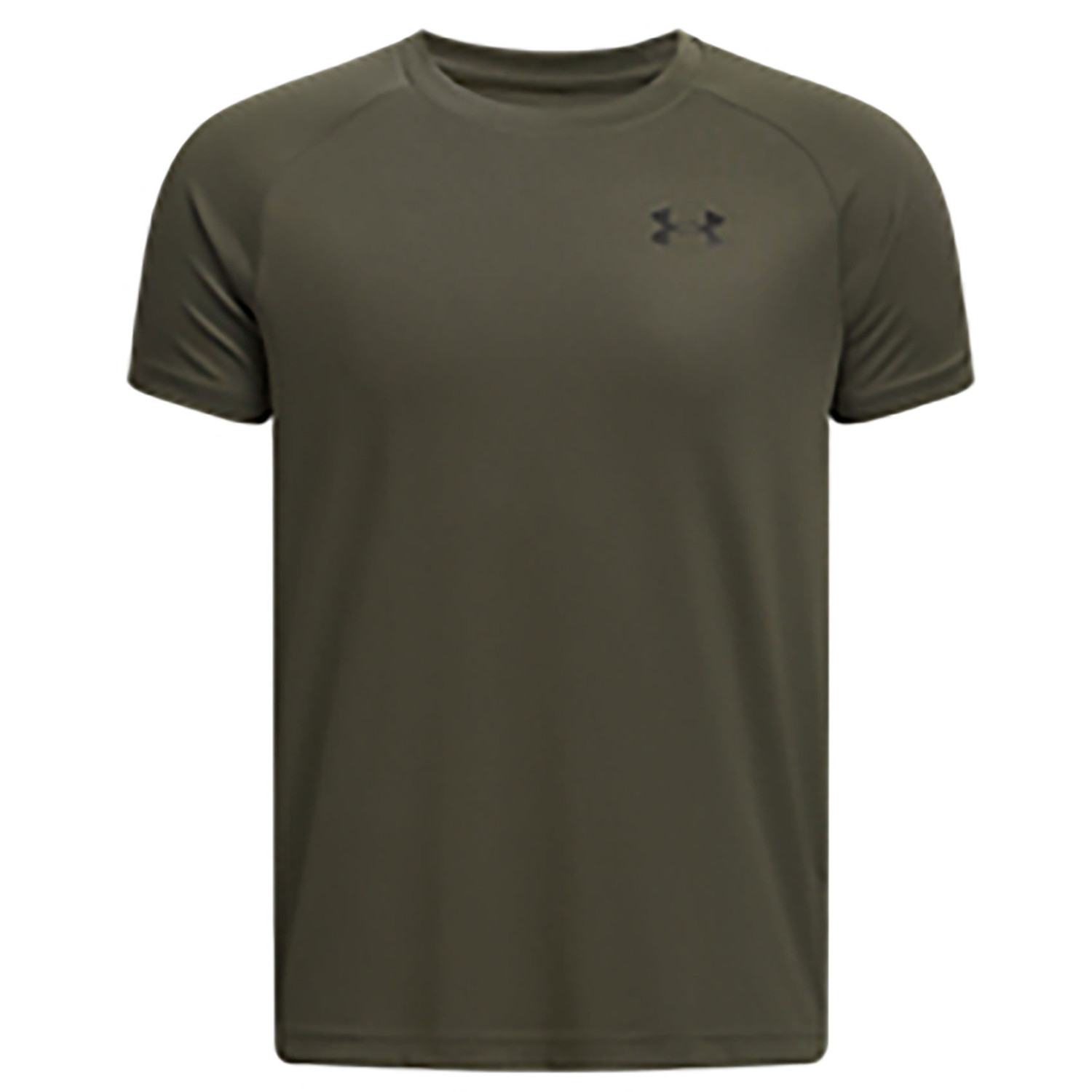 Under Armour Tech 2.0 Tee