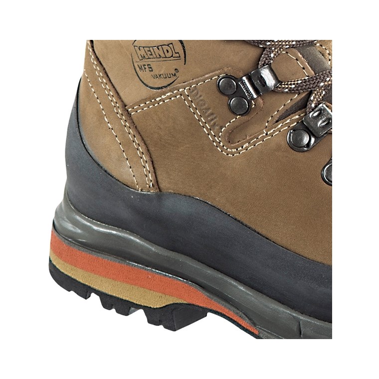 Meindl Vakuum Lady GTX
