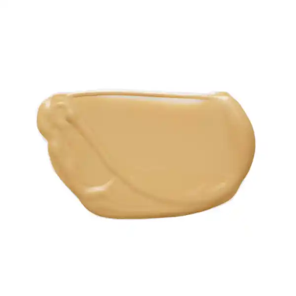 Just Free Skin Light Liquid Foundation 03 Sunny