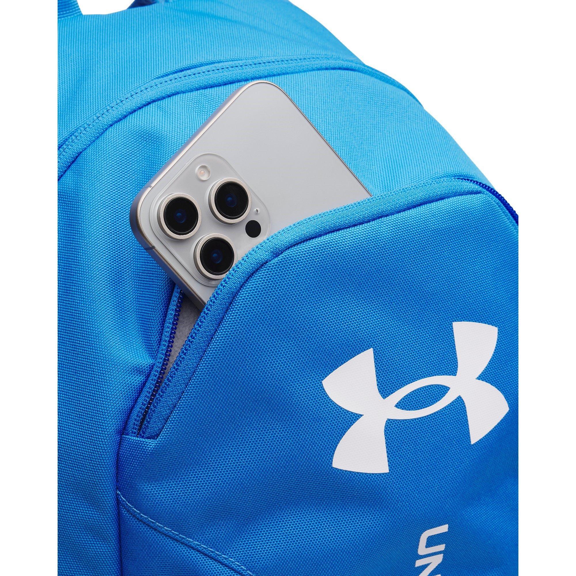 Under Armour UA Hustle Lite Backpack
