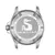 Tissot Seastar 1000 36mm T120.210.17.116.00