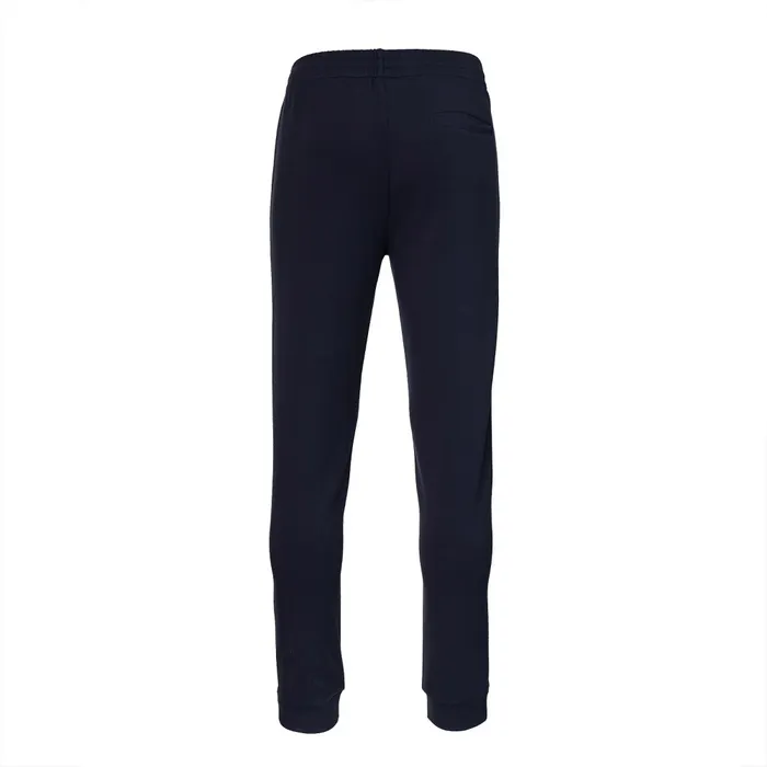 The Indian Maharadja Soft Supreme Trainingsbroek Heren