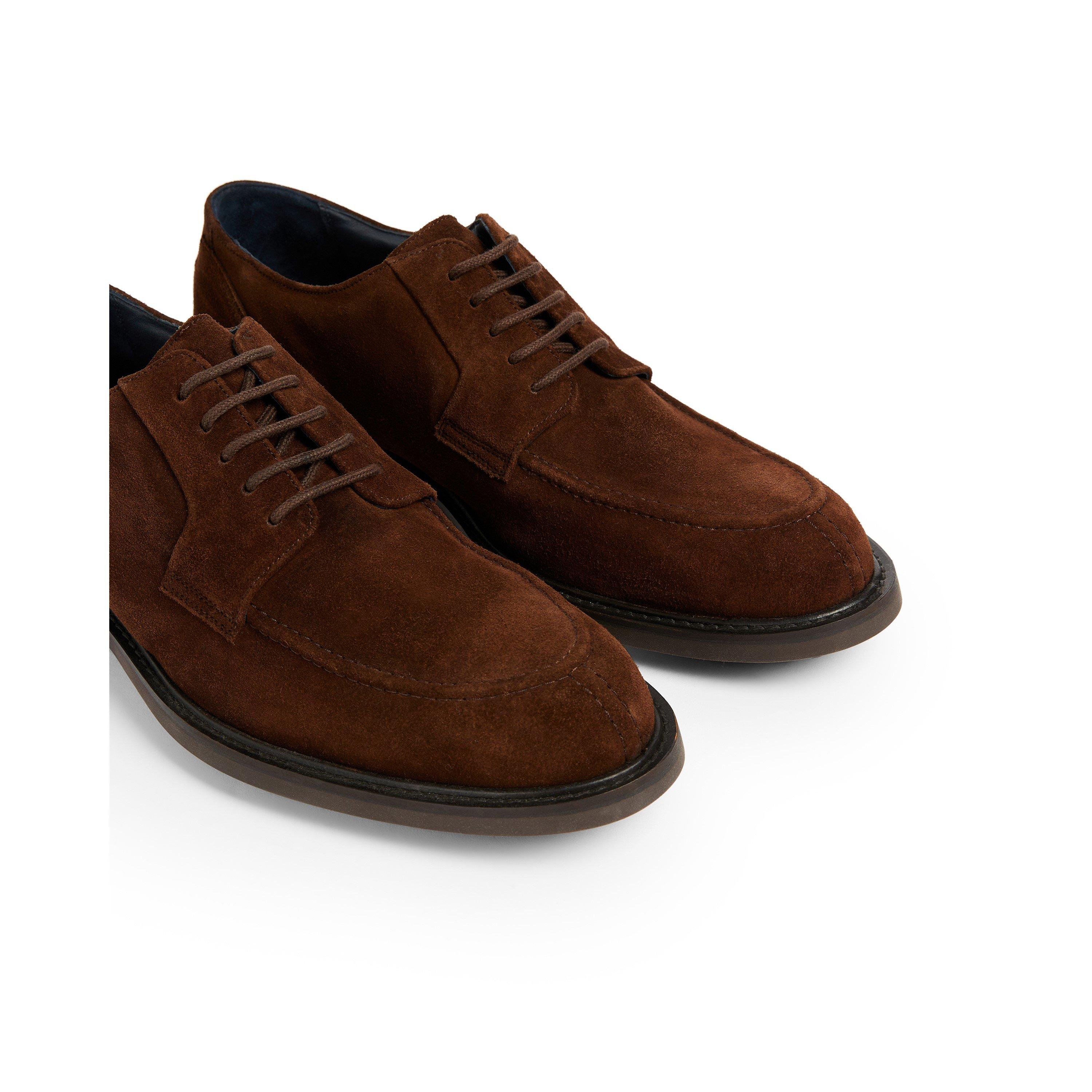 Ted Baker # Ted Paddy Shoe Sn99