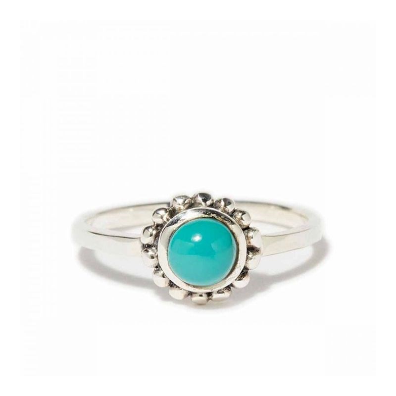 Bague 