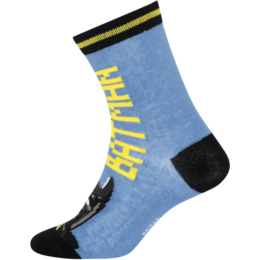 LEGO® WEAR Socken LWALEX 605 Taubenblau