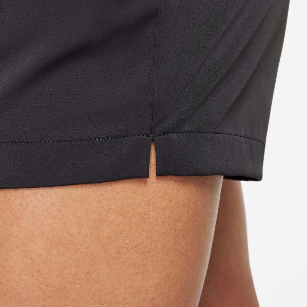 Dri-FIT Victory Shorts 5