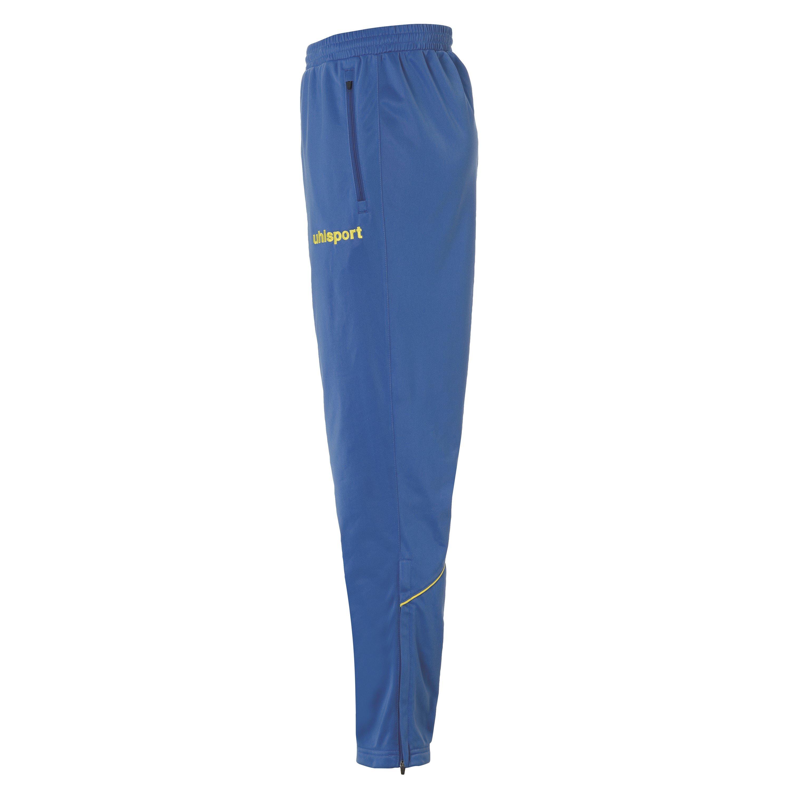 Uhlsport Stream 22 Jogging Bottoms Mens
