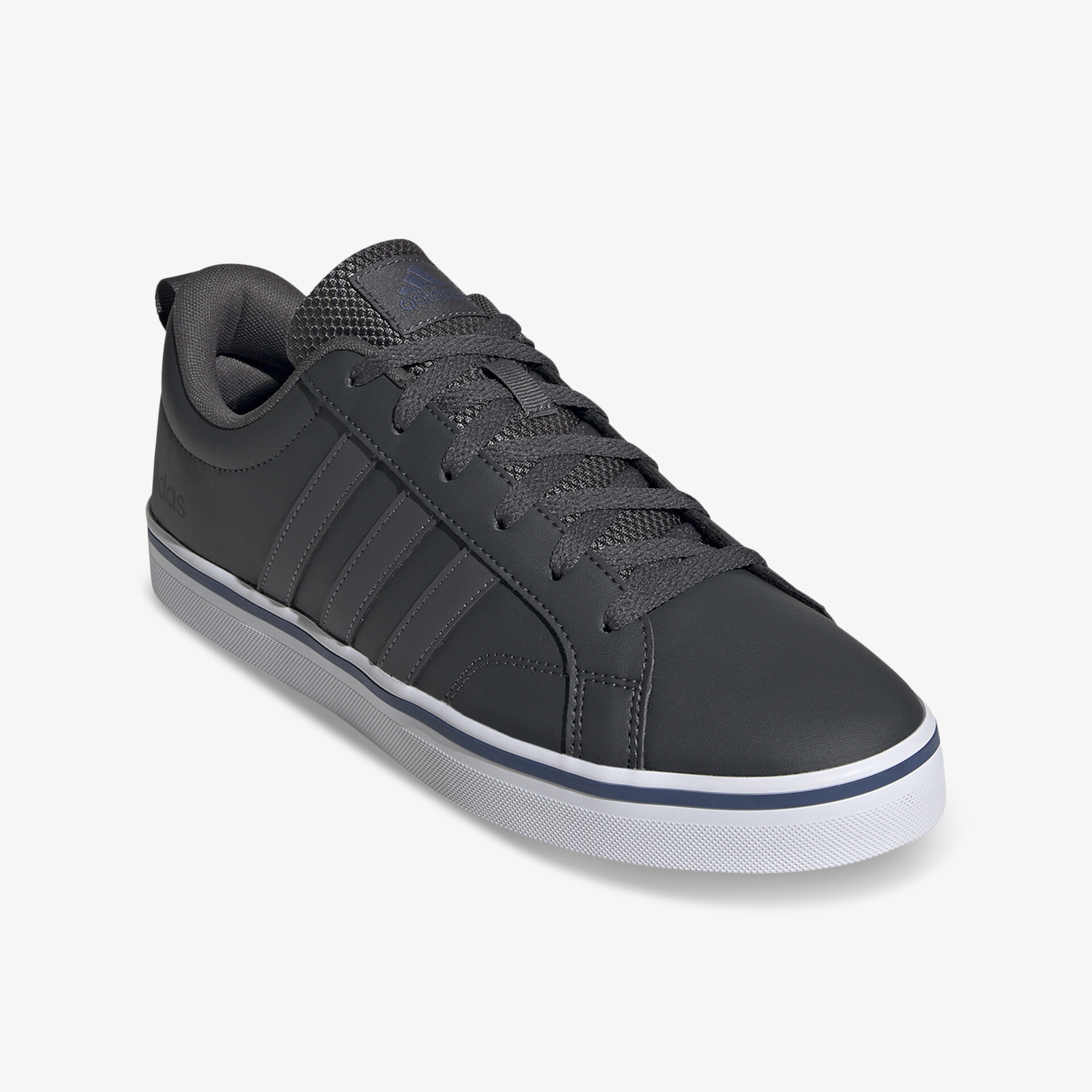 adidas Herren Sneaker Low - Blau | Jetzt bei reno.de kaufen