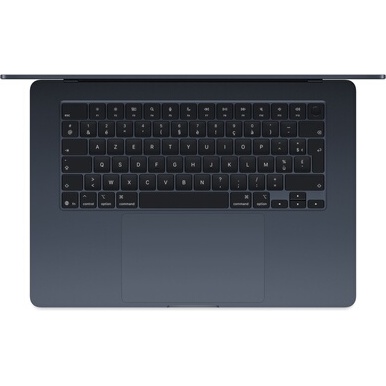 MacBook Apple MacBook Air 15