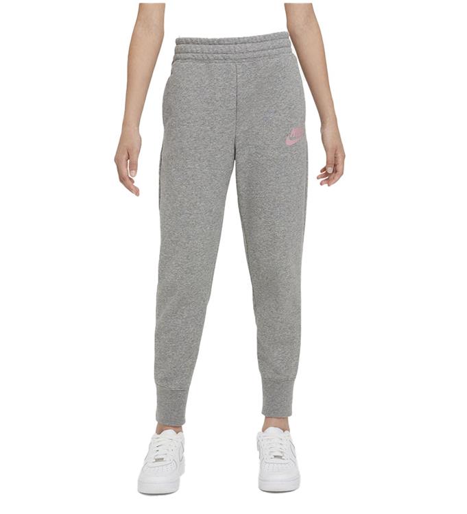 Nike JR Sportswear Joggingbroek