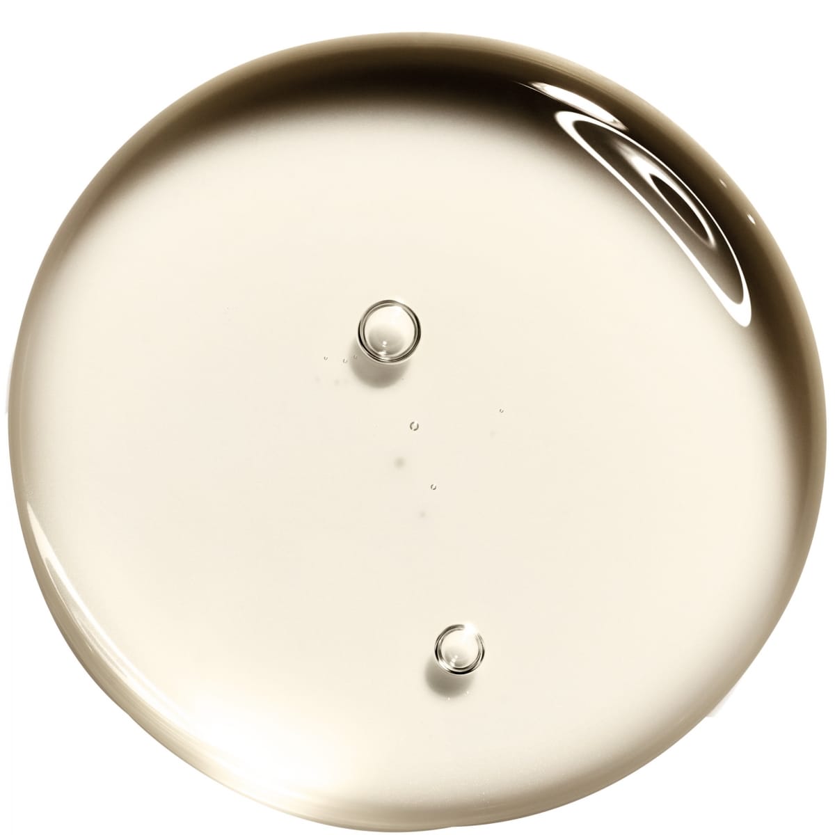 CLARINS Lotion Tonique ApaisanteAux Extraits de Camomille &  Fleur de Safran