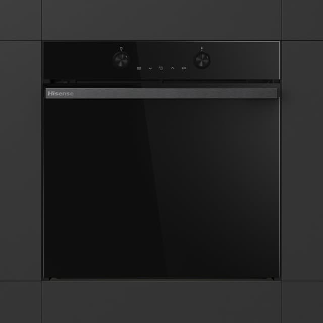 Hisense Ovn HI4A8647DG
