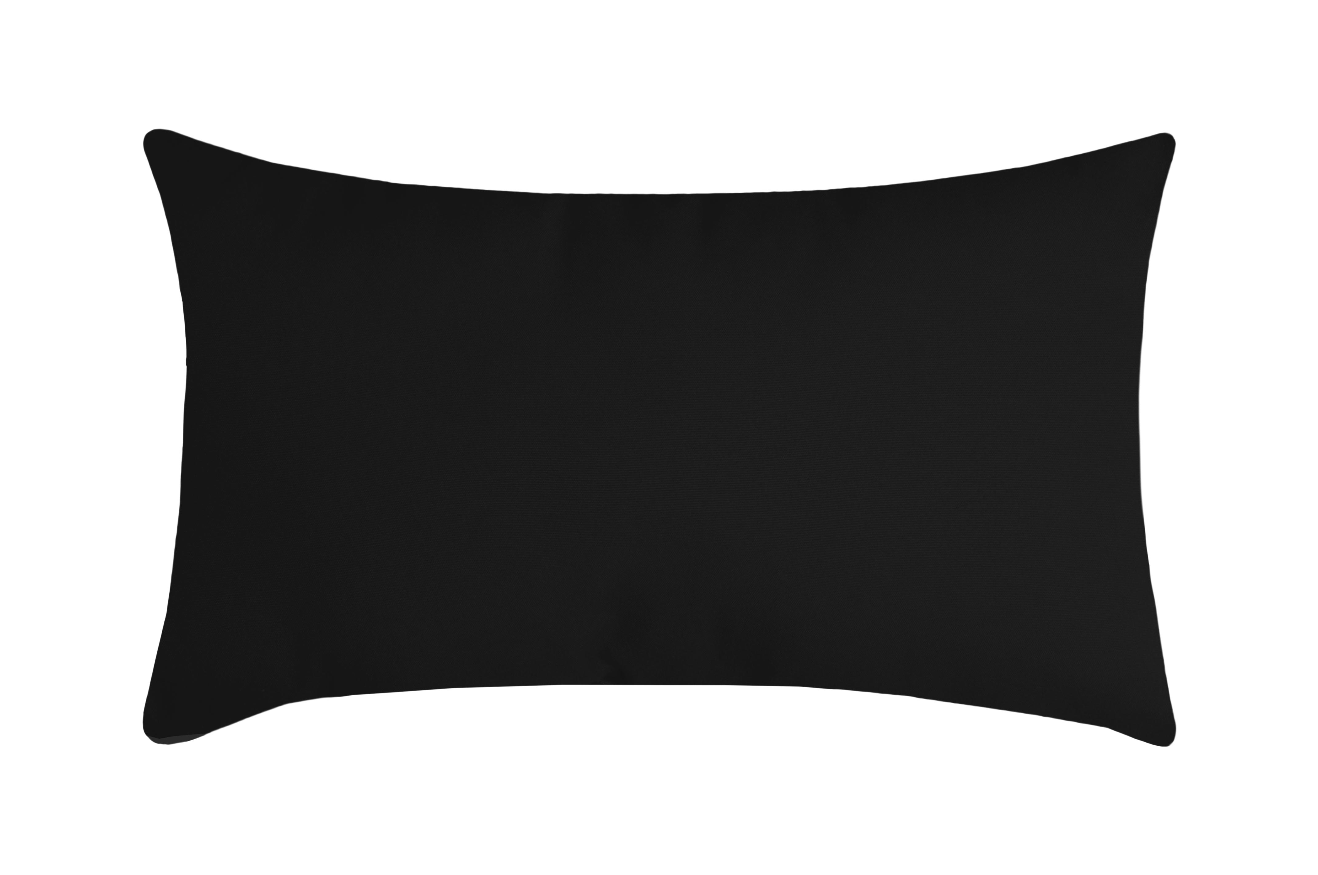 NELSON COUSSIN 30X50CM NOIR