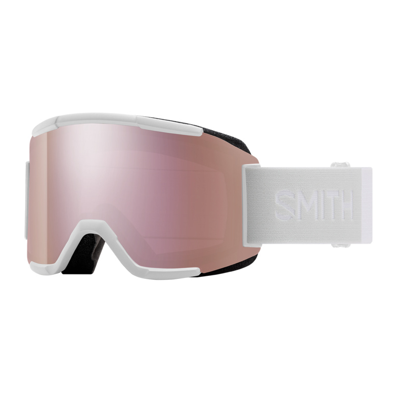 Smith Squad ChromaPOP Skibrille
