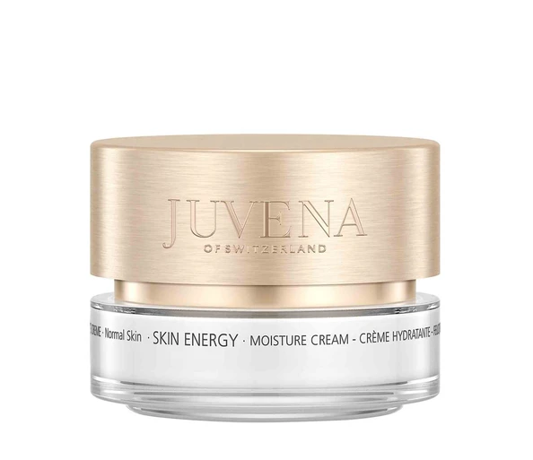 Juvena Skin Energy Moisture Cream