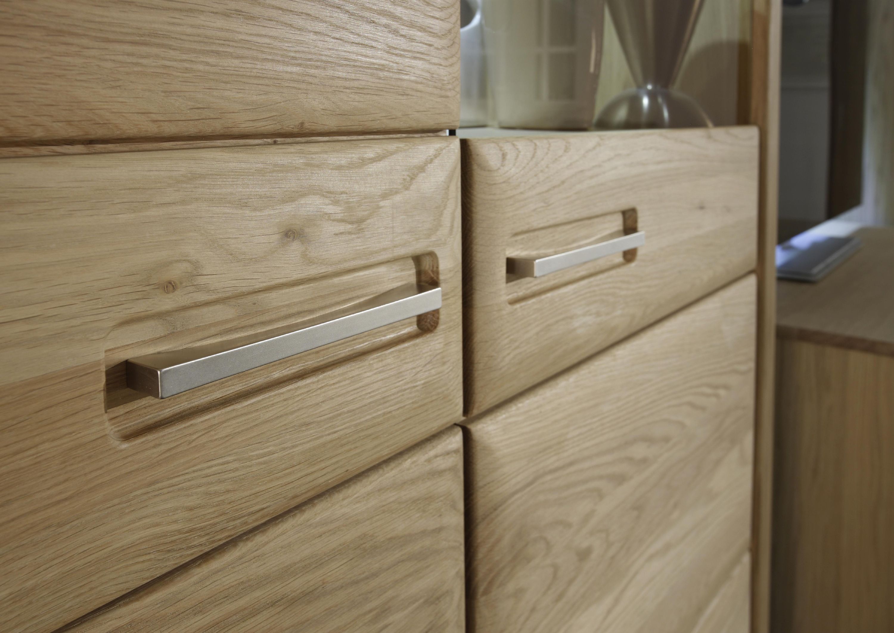 Highboard SENA