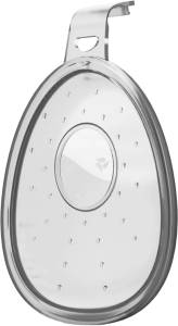 MEDELA InBra Milchauffangschale 1 Paar