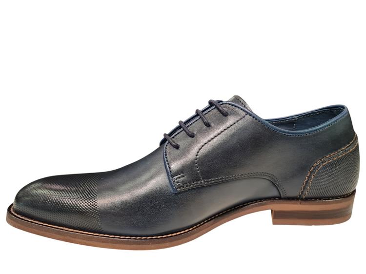 Berkelmans Hatch Navy