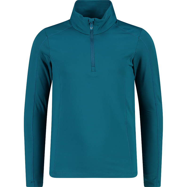 CMP Kinder Pullover