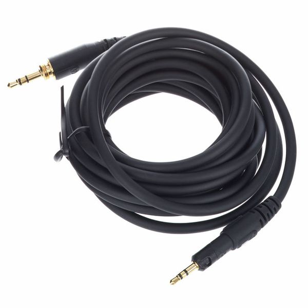 Audio-Technica ATH-M50 X