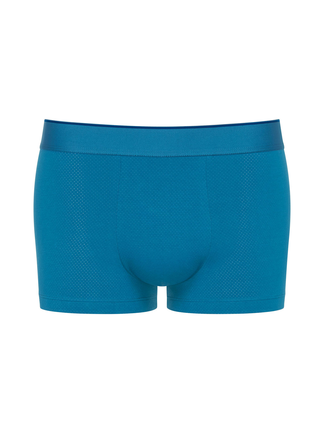 Lot de 2 shorties men EVER Airy