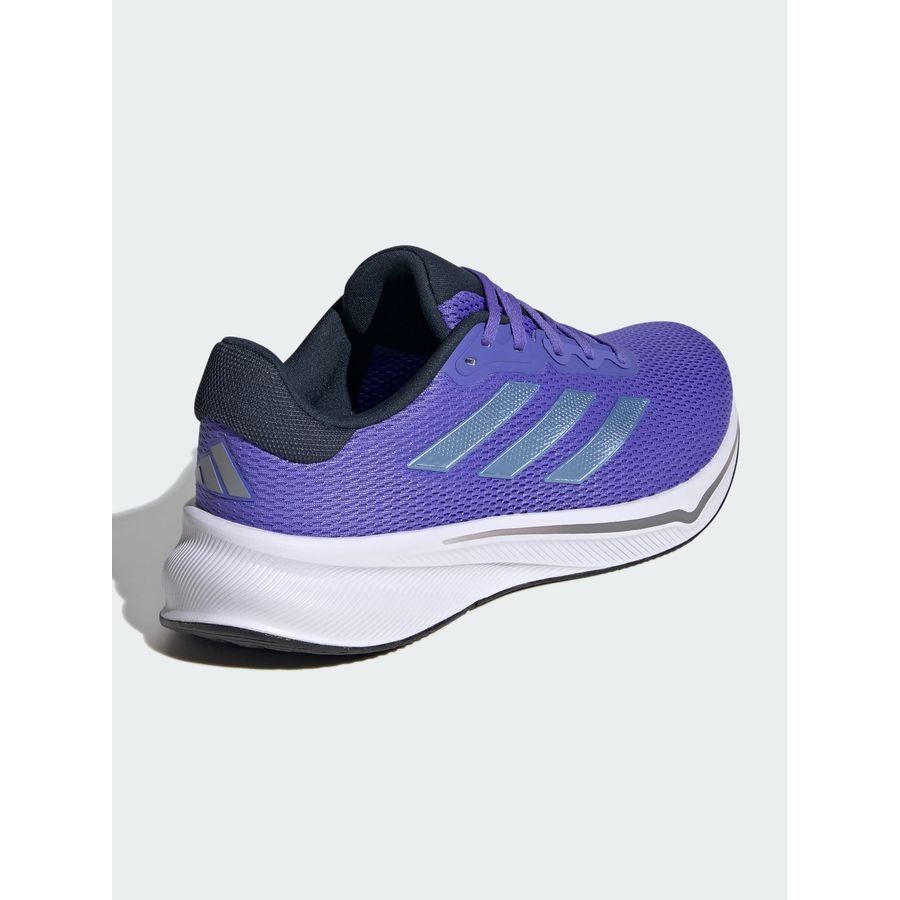 Adidas Chaussure Response