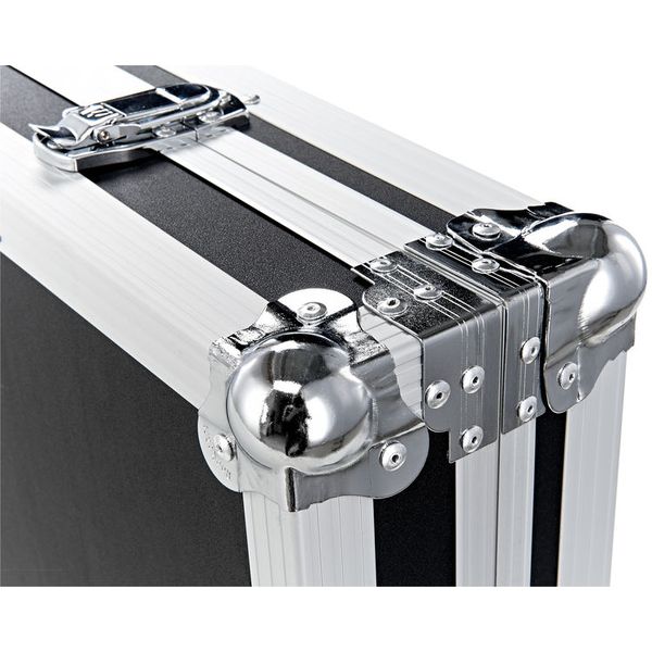 Rockcase RC10805B Flightcase für E-Bass