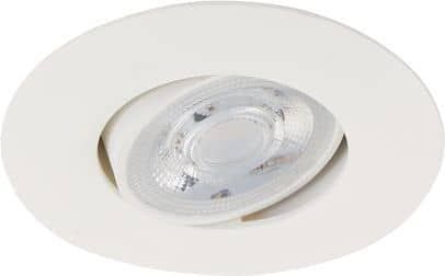 LED-Einbauleuchte