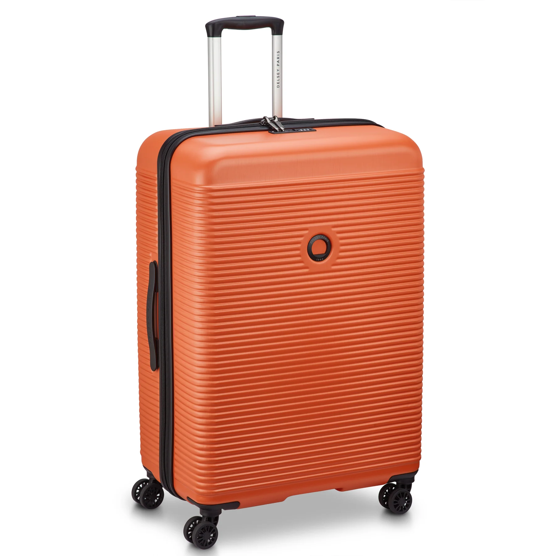 Valise soute - L (76cm)