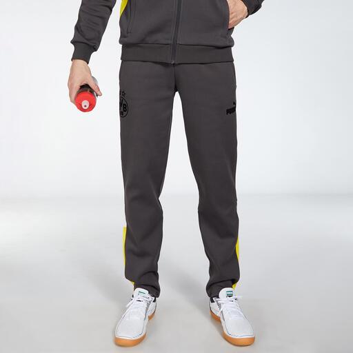 Puma Dortmund 22/23