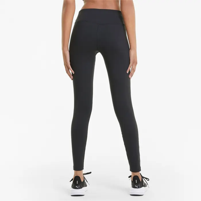 Puma Performance Full Tight Dames