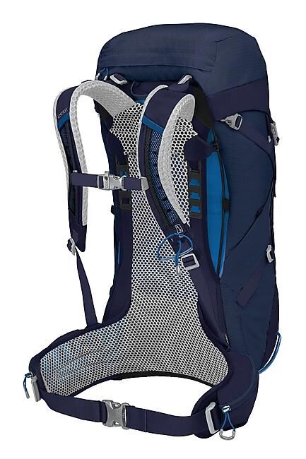 OSPREY - SAC A DOS DE RANDONNEE STRATOS 36