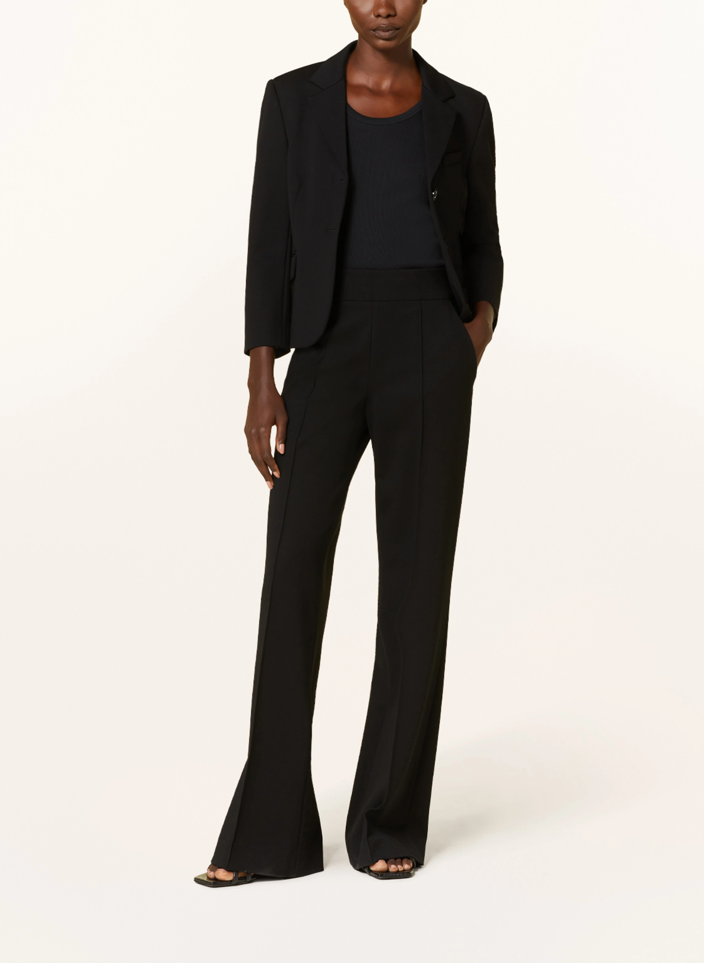 DOROTHEE SCHUMACHER Blazer