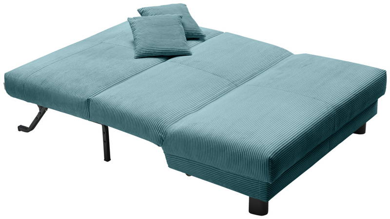 Z2 Schlafsofa ENNY