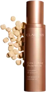 CLARINS Extra Firming Phyto Serum, 50 ml