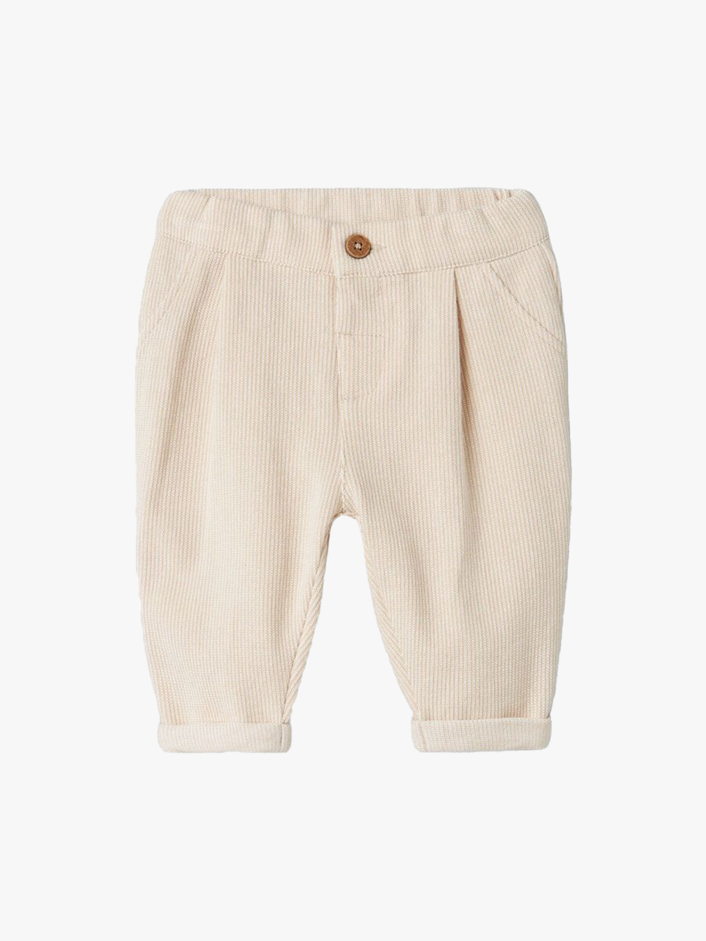 Henrik Pant