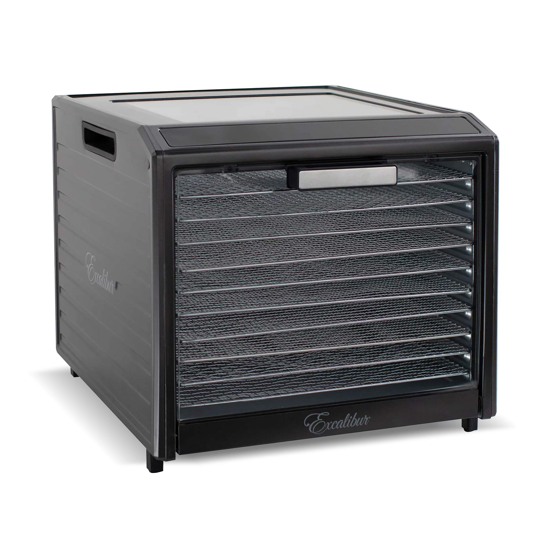 Excalibur Performance Digital 10 Dehydrator