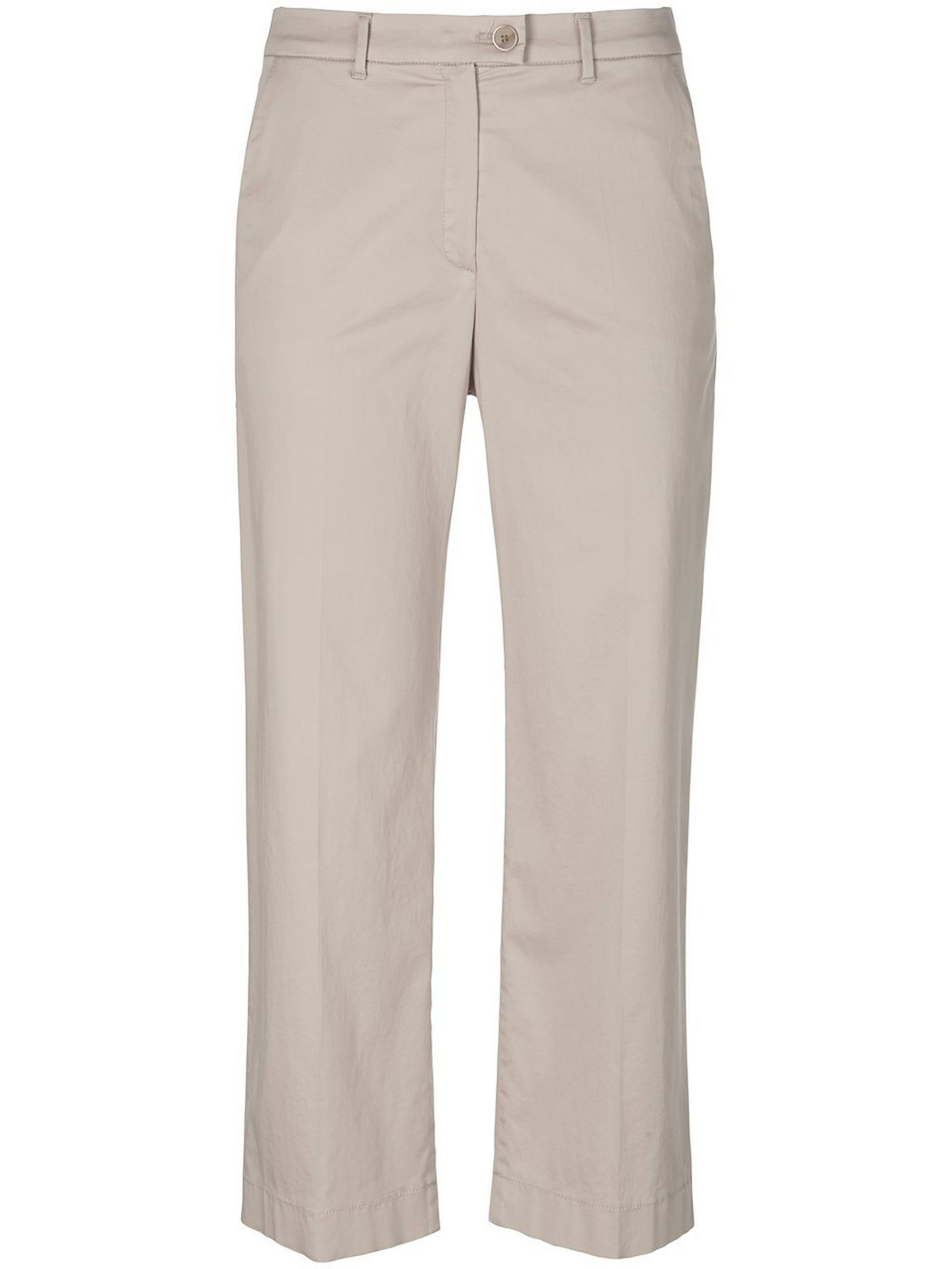Culotte