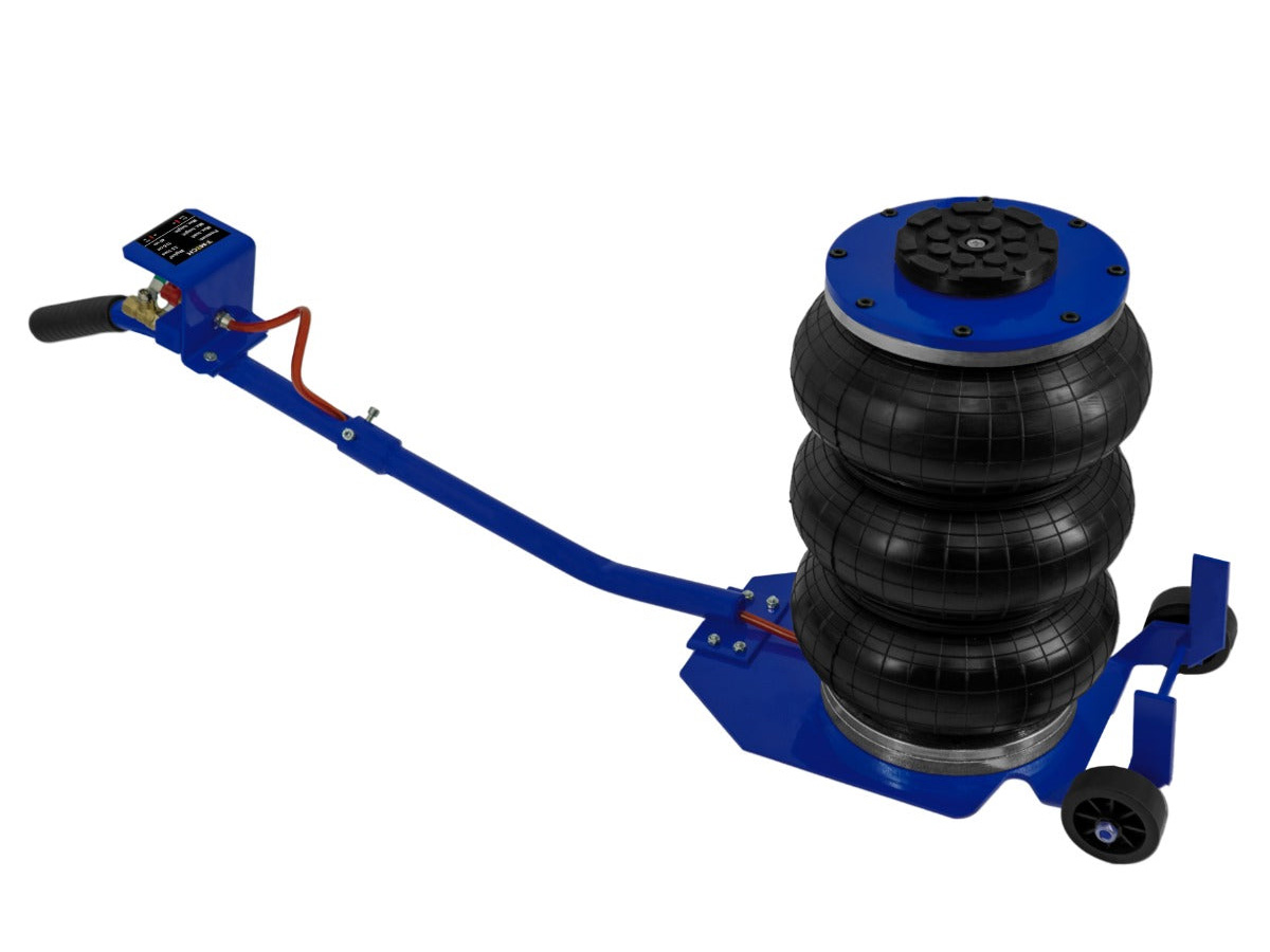 Monstershop Air Bag luchtkussen krik - 3500 kg