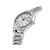 Frederique Constant Highlife Automatic COSC Weiß
